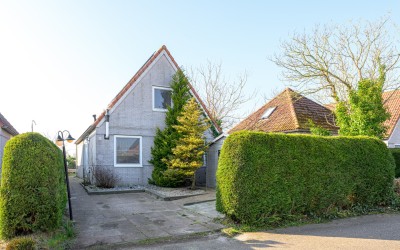 Droge Wijme. 5-042