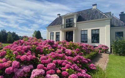 Zuiderdracht 23