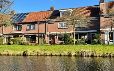 van Necksin. 14