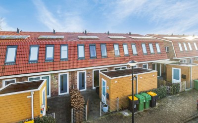 Korund 88