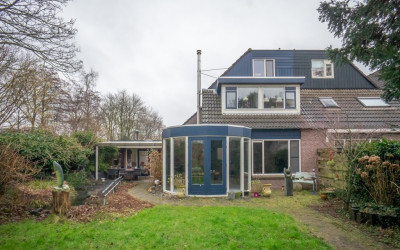 Koenenlaan 11
