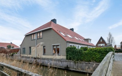 Groote Geld. 17
