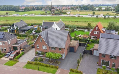 Vrederiksak. 35