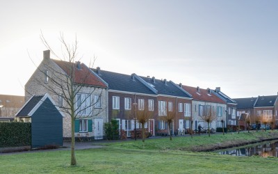Zuijder Vla. 18