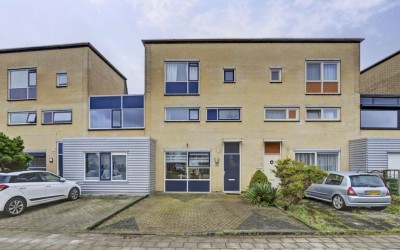 West-Friesl. 42
