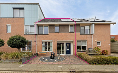 Heemlaan 28