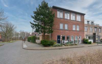 Zuidwijkring 226