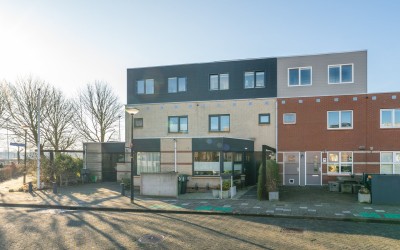 Anna van Bo. 38