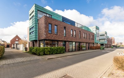 Keerkring 37
