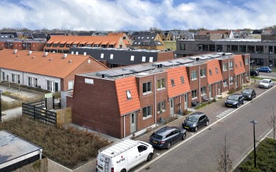 Koolmeesstr. 8