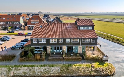 Sinneveld 7
