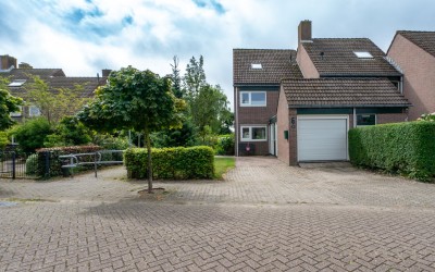 Kelderswerf 63