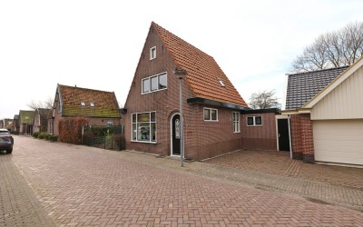 Dorpsstraat 203