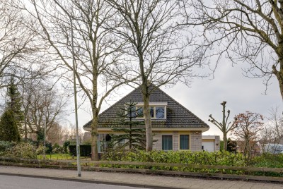 Voorburggra. 49