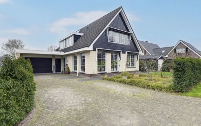 Winterkoning 20