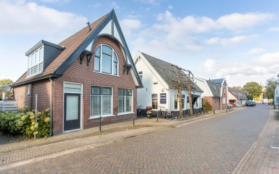 Dorpsstraat 457