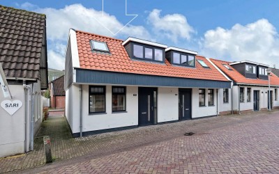 Dorpsstraat 549
