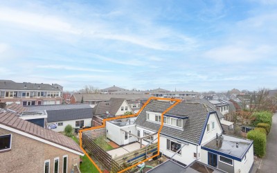 Gaspad 6