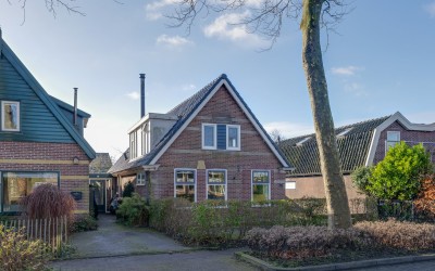 Spoorstraat 78