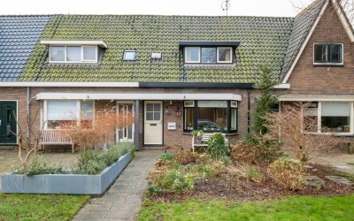 Noord 83