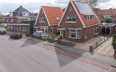 Oude Slotst. 18
