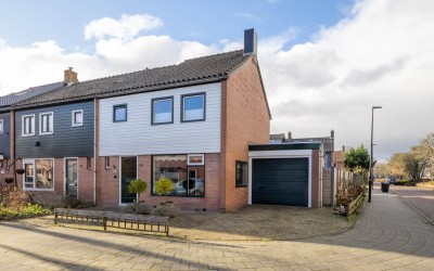 Irenestraat 2