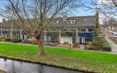 Plevierstraat 56