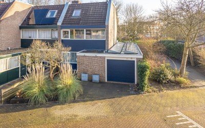 Leeuwerikstraat 47