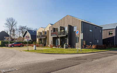 Kerkbuurt 28