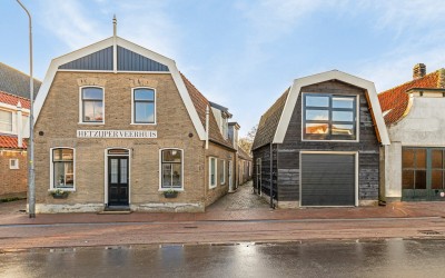 Schagerweg 36