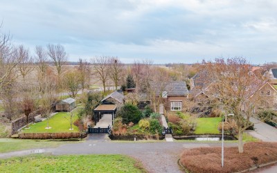 Korte Bosweg 42