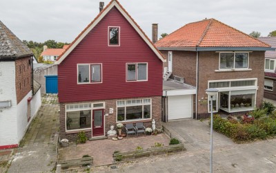 Oude Rijksw. 107