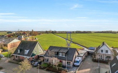 Jippesstraat 52