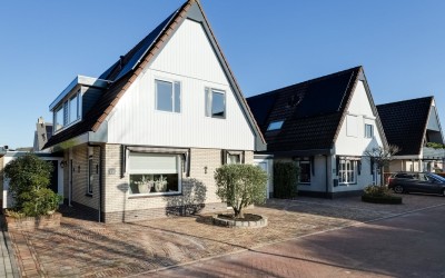 Zicht 13