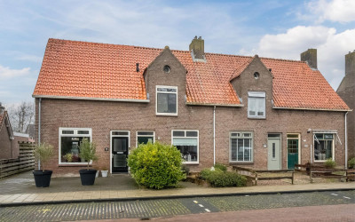Kerkstraat 55