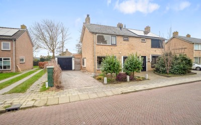 Dr. Lovinkstraat 51