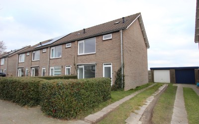 Wilgenlaan 15