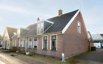 Elftstraat 18