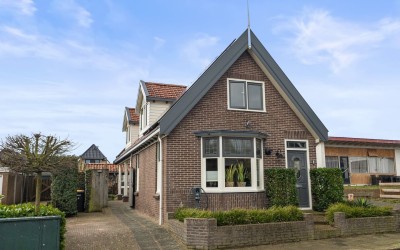 Poelweg 4