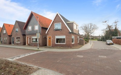 Zwinstraat 27