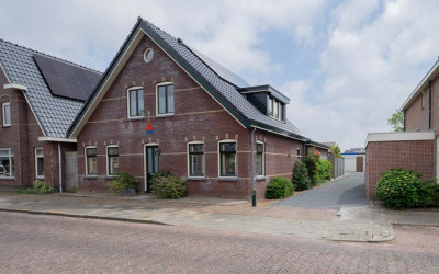 Hofstraat 97