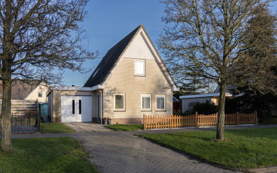 Molenstraat 50