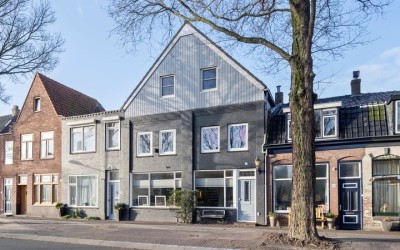 Weststraat 93