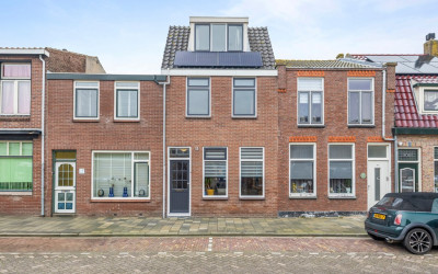 Molenstraat 40