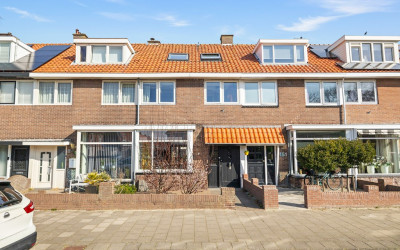 Ooievaarstr. 149
