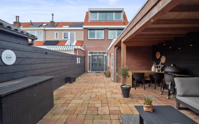 Fazantenstraat 61