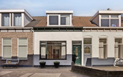 Cornelis Ev. 19