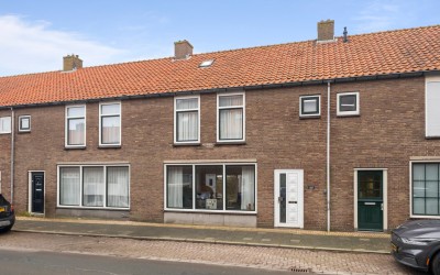 Willem Bare. 190