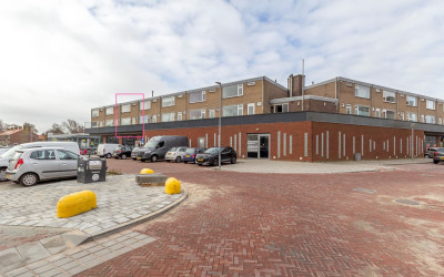 Zoomstraat 36