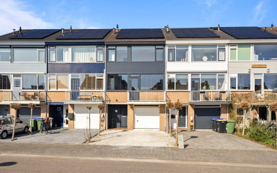 Volkerakstraat 258
